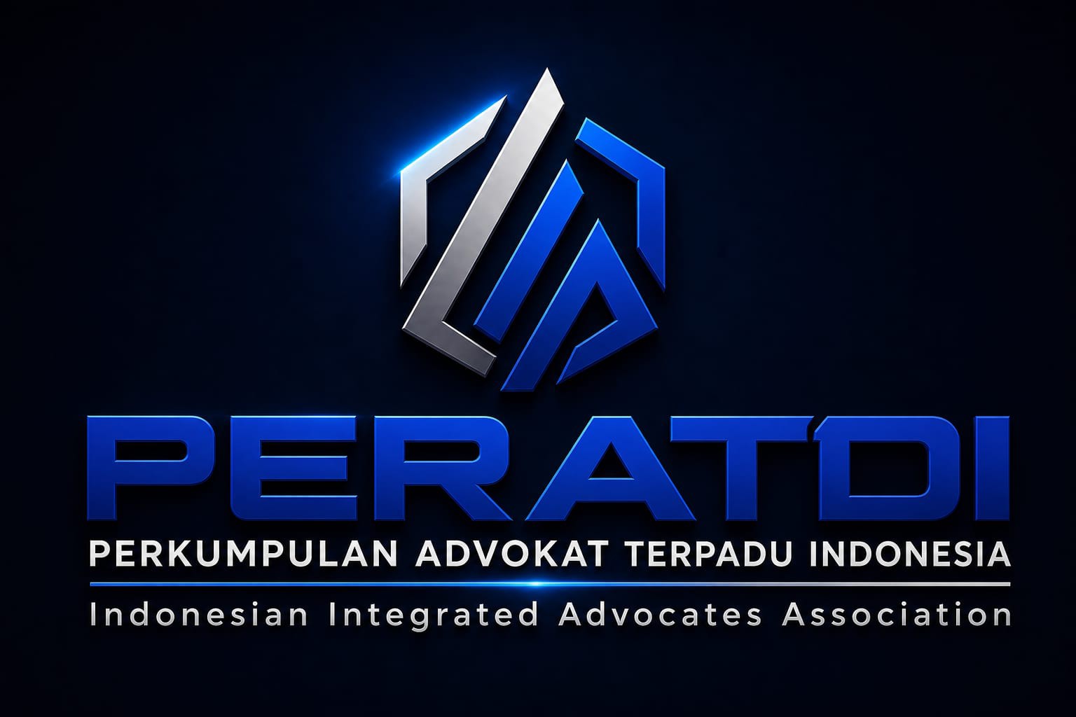 PERATDI